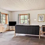 0462-romo-romersvej-9-ap-2 Prázdninový dům