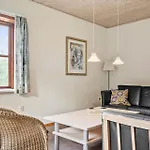 0462-romo-romersvej-9-ap-2 Prázdninový dům