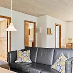 0462-romo-romersvej-9-ap-2 Rømø Kirkeby