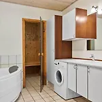 0462-romo-romersvej-9-ap-2 * Rømø Kirkeby