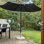 0462-romo-romersvej-9-ap-2 Prázdninový dům Rømø Kirkeby
