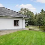 0462-romo-romersvej-9-ap-2 Prázdninový dům *