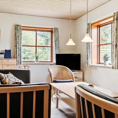0462-romo-romersvej-9-ap-2 * Rømø Kirkeby