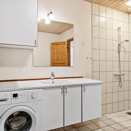 0462-romo-romersvej-9-ap-2 * Rømø Kirkeby
